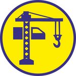 Волгодонская строительная компания